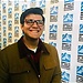 Alberto