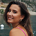 Gabriella