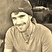 Miguel Alvarez
