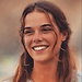 maria teresa