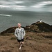 Mason Bickerton
