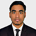 Mohadev Chandra