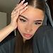 Emily monross