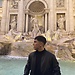 Marc