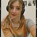 Merja