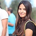 sahar