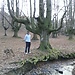 Aitor