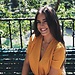 Elena Ayllon