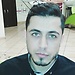 Eimal Ahmad