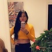 Giovanna