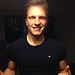 Niklas