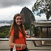 Aimee
