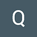 Quirin