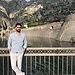 yusuf