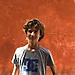 Alejandro Fernández