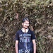 Vikram