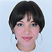 Sandra Hernández