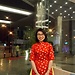 Hai Minh