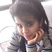 Geetanjali