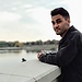 Alberto QG