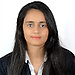 Manasi