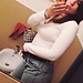 Martina