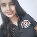 KARINA ANDREA