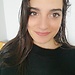 julia Rodríguez