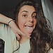 Lucia Alisen