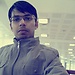 yasir