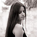 Nerea
