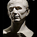 borisdupont