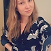 Elisa