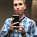 Ruben