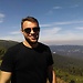 Bartek
