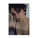 İrem