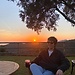 Javi_229