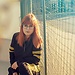 Lenka