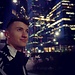 Tomislav