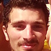 Paolo
