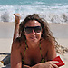 Ines