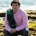 Manuel gallegos
