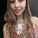 Angela