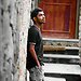 Kanishka