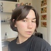 alina