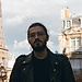 Mustafa Taha