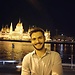 Kerem