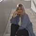 Alina