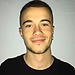 Xabier Karril