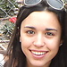Marta Vicens